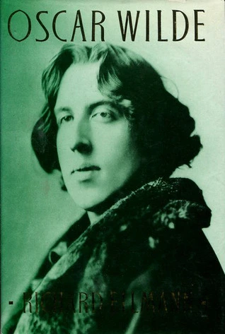 Oscar Wilde